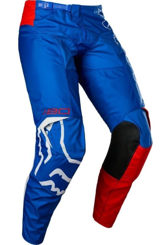 Штани Fox 180 Skew Pant Primrose