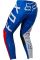Штани Fox 180 Skew Pant Primrose