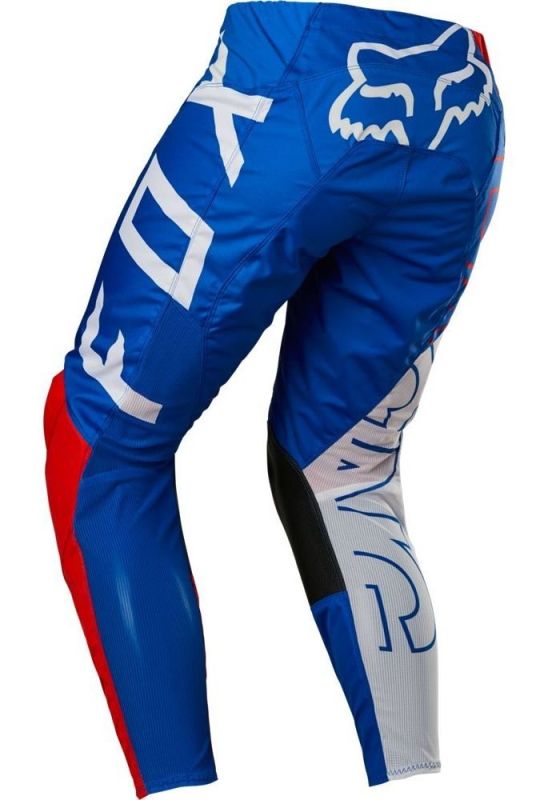 Штани Fox 180 Skew Pant Primrose