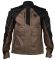 Куртка Fox Defend Jacket Dirt