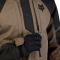 Куртка Fox Defend Jacket Dirt