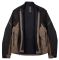Куртка Fox Defend Jacket Dirt