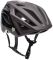 Шолом Fox Crossframe Pro Helmet - Solids Cocoa