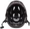 Шолом Fox Crossframe Pro Helmet - Solids Cocoa