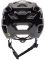 Шолом Fox Crossframe Pro Helmet - Solids Cocoa