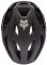 Шолом Fox Crossframe Pro Helmet - Solids Cocoa