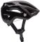 Шолом Fox Crossframe Pro Helmet - Solids Cocoa