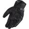 Моторукавички LS2 Air Raptor Man Gloves Black