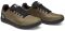 Взуття Fox Union Shoe Military