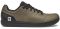 Взуття Fox Union Shoe Military