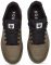 Взуття Fox Union Shoe Military