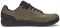 Взуття Fox Union Shoe Military