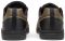 Взуття Fox Union Shoe Military