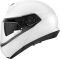 Мотошолом Schuberth C4 Pro Women White