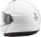 Мотошолом Schuberth C4 Pro Women White