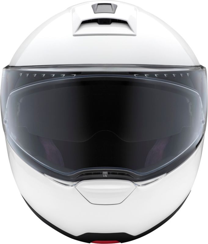 Мотошолом Schuberth C4 Pro Women White