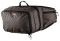Напоясна Сумка Leatt Tool Belt Core 2.0 Black