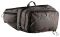 Напоясна Сумка Leatt Tool Belt Core 2.0 Black