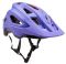 Шолом Fox Speedframe Helmet Violet
