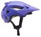 Шолом Fox Speedframe Helmet Violet