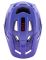 Шолом Fox Speedframe Helmet Violet