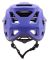 Шолом Fox Speedframe Helmet Violet