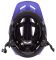 Шолом Fox Speedframe Helmet Violet
