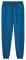 Штани Fox Wordmark Jogger Pant Twilight