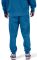 Штани Fox Wordmark Jogger Pant Twilight