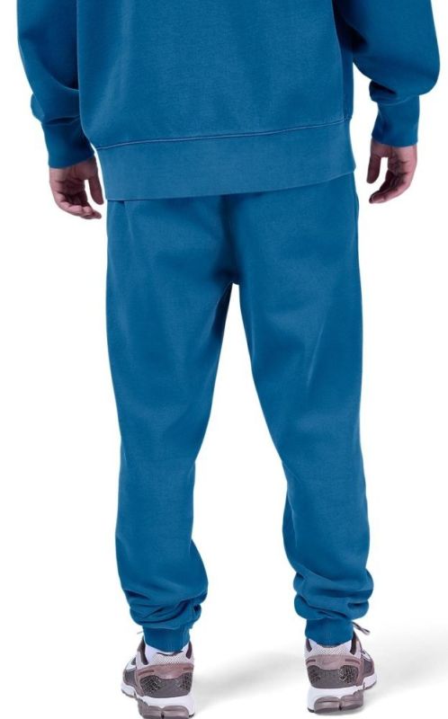 Штани Fox Wordmark Jogger Pant Twilight