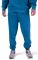 Штани Fox Wordmark Jogger Pant Twilight