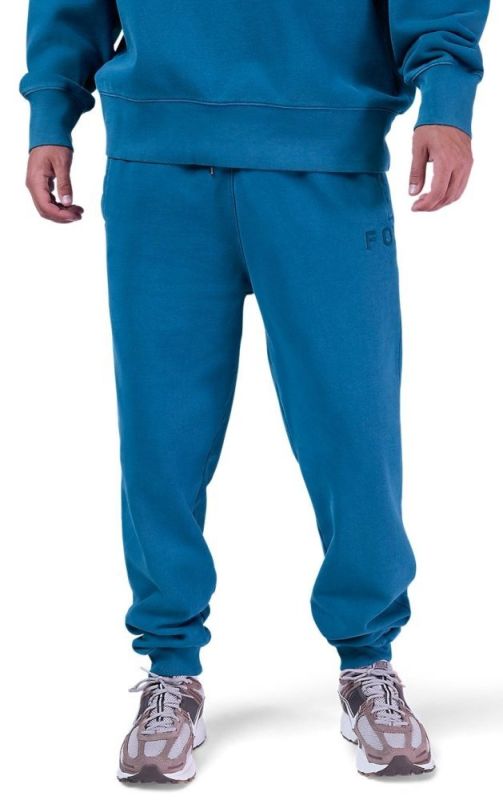 Штани Fox Wordmark Jogger Pant Twilight