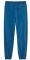 Штани Fox Wordmark Jogger Pant Twilight