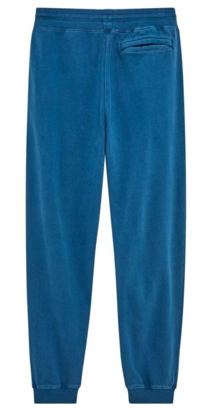 Штани Fox Wordmark Jogger Pant Twilight