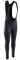 Штани Leatt Mtb 4.0 Endurance Bib Pant Black