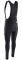 Штани Leatt Mtb 4.0 Endurance Bib Pant Black
