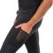 Штани Leatt Mtb 4.0 Endurance Bib Pant Black