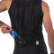 Штани Leatt Mtb 4.0 Endurance Bib Pant Black