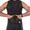 Штани Leatt Mtb 4.0 Endurance Bib Pant Black