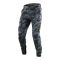 Штани TLD SKYLINE PANT Digi [Camo Spruce]