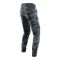 Штани TLD SKYLINE PANT Digi [Camo Spruce]