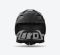 Мотошолом AIROH TWIST 3 COLOR black matt