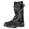 Мотовзуття Klim Adventure GTX Stealth Black