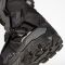 Мотовзуття Klim Adventure GTX Stealth Black