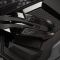 Мотовзуття Klim Adventure GTX Stealth Black