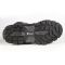 Мотовзуття Klim Adventure GTX Stealth Black