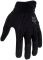 Рукавички Fox Defend Glove Black