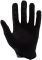 Рукавички Fox Defend Glove Black