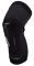 Наколінники Leatt Reaflex Ultralite Knee Guard Black