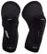 Наколінники Leatt Reaflex Ultralite Knee Guard Black